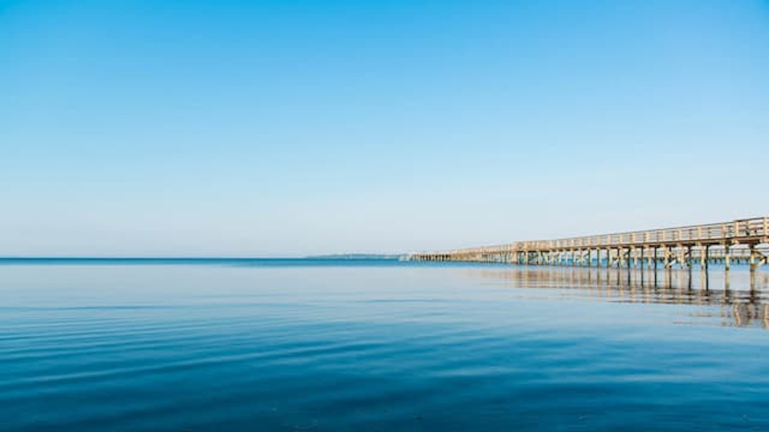 Mötesplats Borstahusen