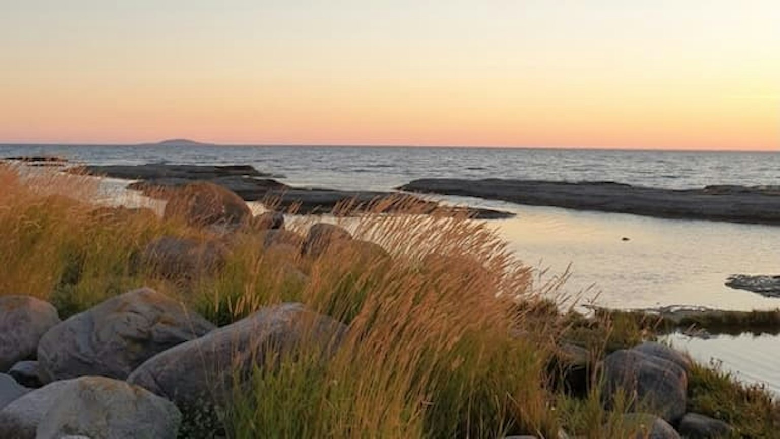 Neptuni Camping