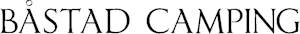 Båstad Camping