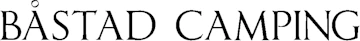 Båstad Camping