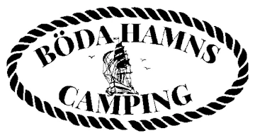 Böda Hamns Camping