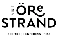Visit Örestrand