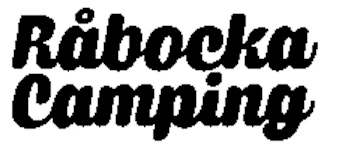 Råbocka Camping