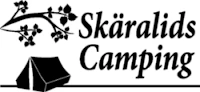 Skäralids Camping