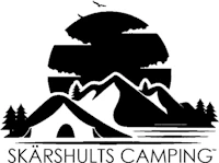 Skärshults Camping