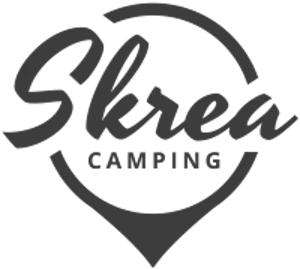 Skrea Camping