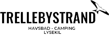 Trellebystrands Camping
