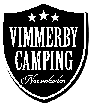 Vimmerby Camping