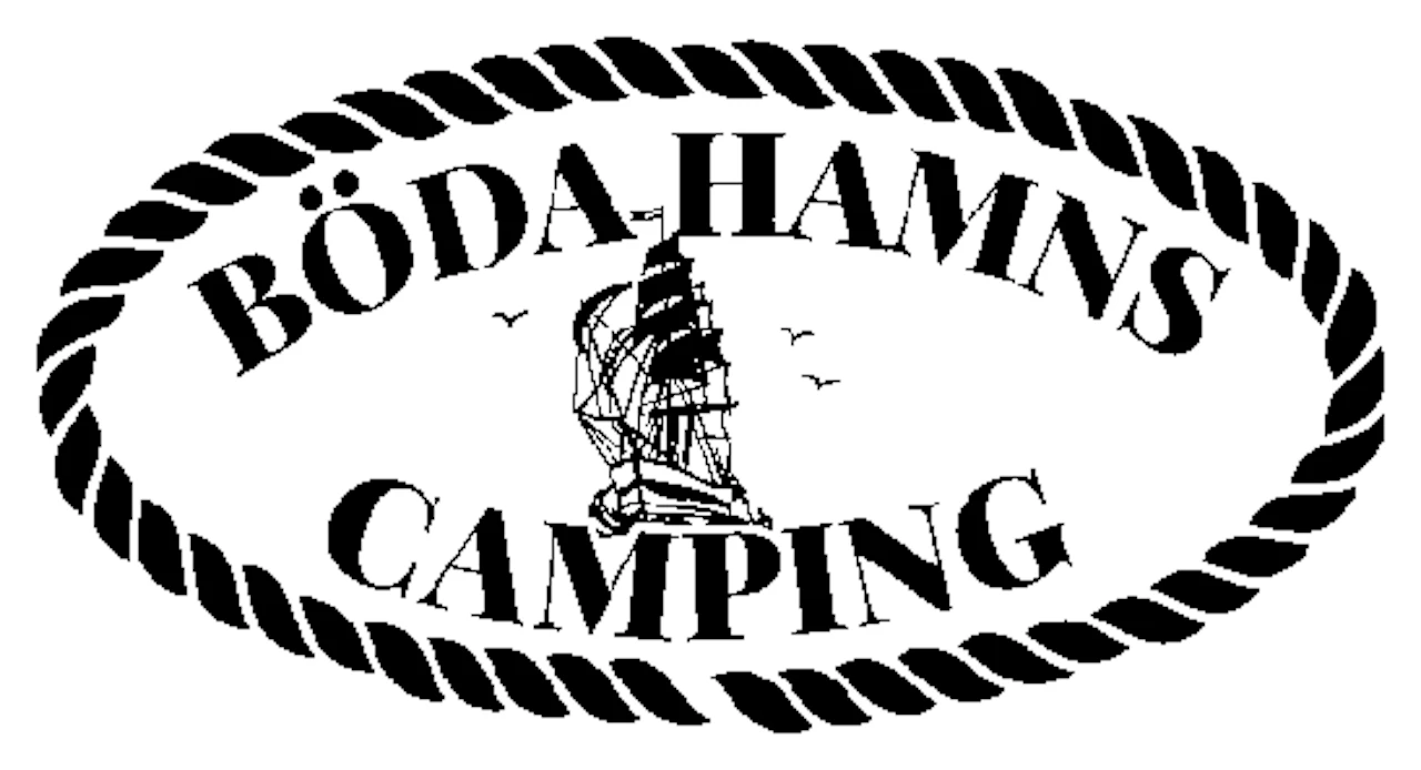 Böda Hamns Camping