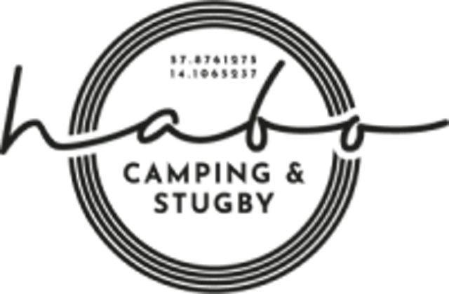 Habo Camping