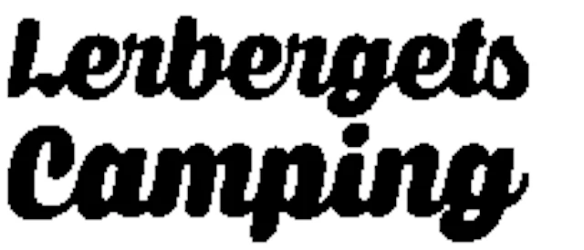 Lerbergets Camping