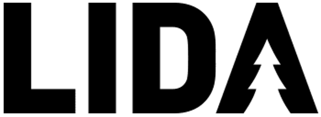 Lida Friluftsgård