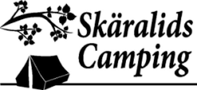 Skäralids Camping