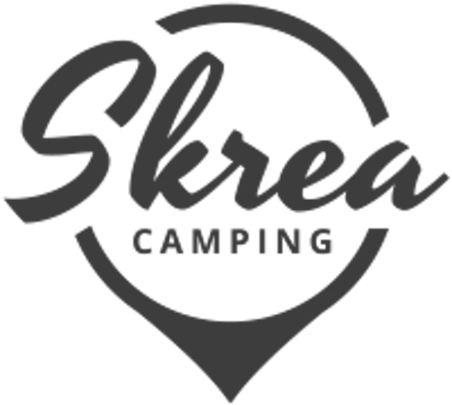 Skrea Camping