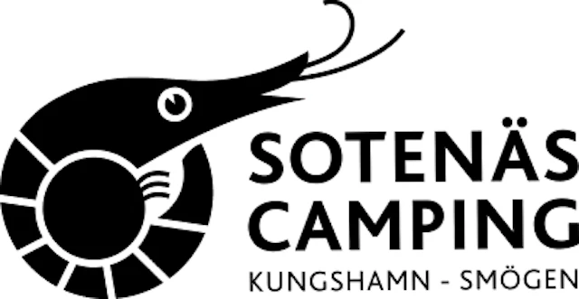 Sotenäs Camping