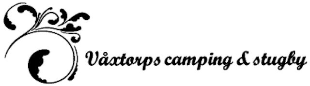Våxtorps Camping & Stugby