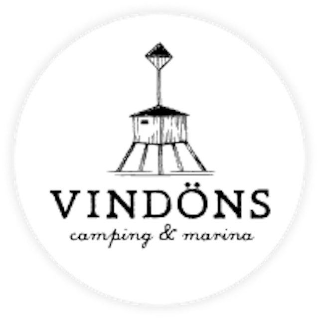 Vindöns Camping & Marina